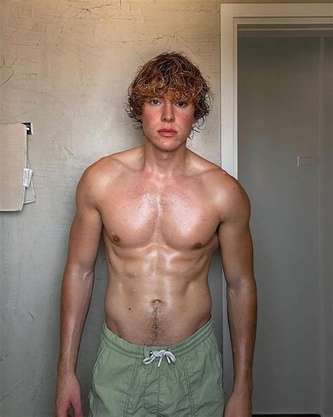 @thestudfarm on Tumblr