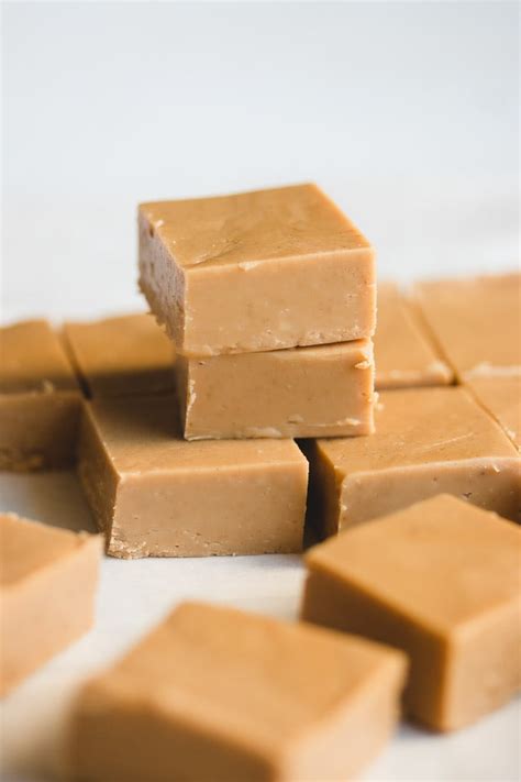Recipes Using Caramel Flavored Sweetened Condensed Milk | Besto Blog