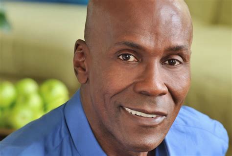 preston bailey designer   ages  wedding biz