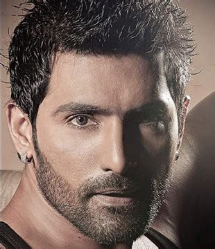 bollywood  actor shabbir ali biography news   nettvu