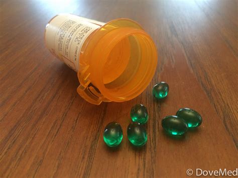 Best Time Of Day For Vitamin D Blood Test Vitamin Test Dovemed Blood