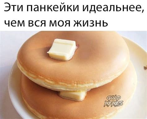 Публикация 📛ORIGINAL📛 в Instagram • 7 Апр 2019 в 3:53 UTC