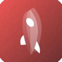 Install UltraDash on Linux | Snap Store