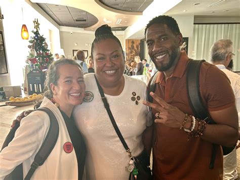 Jumaane Williams is ‘ready for every eventuality’ | New York Building ...