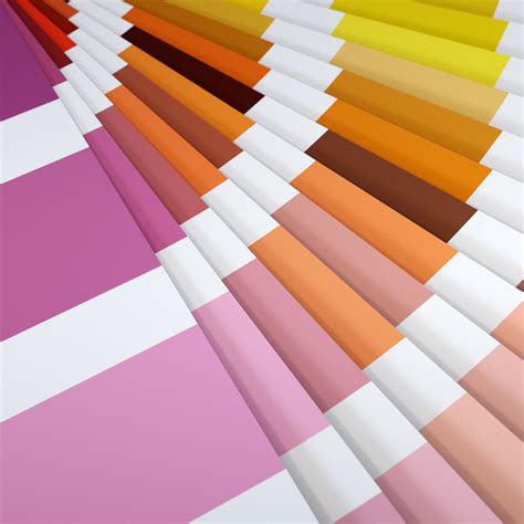 Colorimetria: o que é e a importância para profissionais da beleza