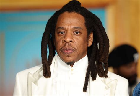 Lil Durk suspected of funding Stephon Mack's 2022 murder