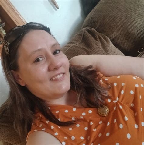 casenet com missouri 3