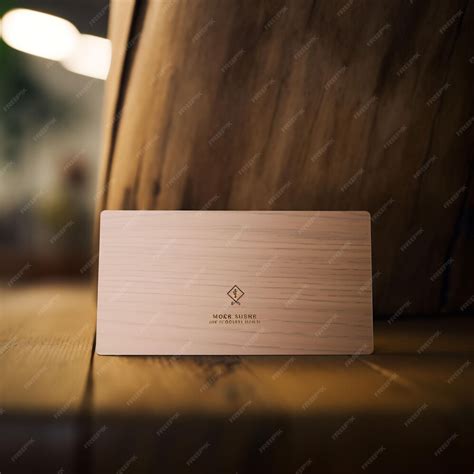 Premium AI Image | a book with the name verizon on it