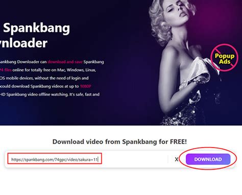 telechargeur gratuit de  xnxx pour telecharger gratuitement des
