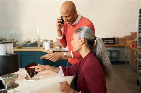 Verizon in 4411 San Mateo Blvd Ne Albuquerque, NM | Verizon Business