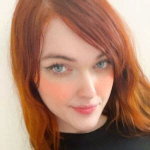lindsay-vanilla-1 – I Nudes – Celeb Nudes