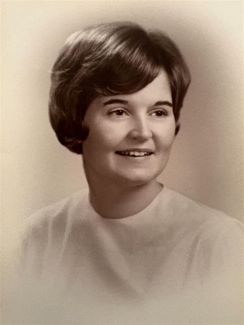 Times Record Obituaries - Portland Press Herald