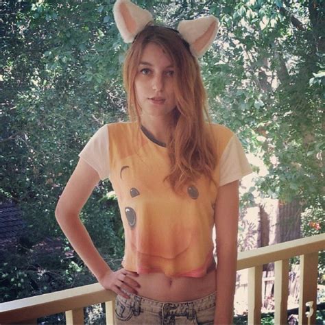 Кошачьи ушки Necomimi - реагирующие на ваше настроение | Обзор товаров ...