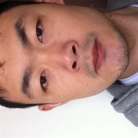 ma research fellow university  surrey guildford department