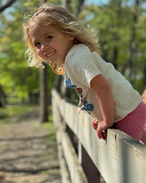 Nick Peters Bond (@chefnickpetersbond) • Instagram photos and videos