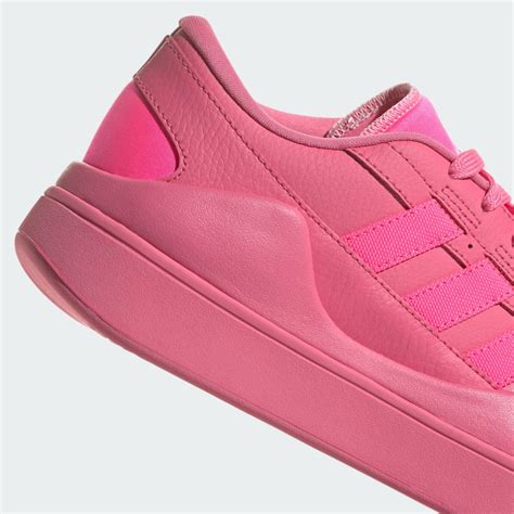 adidas Osade Shoes - Pink | adidas UAE