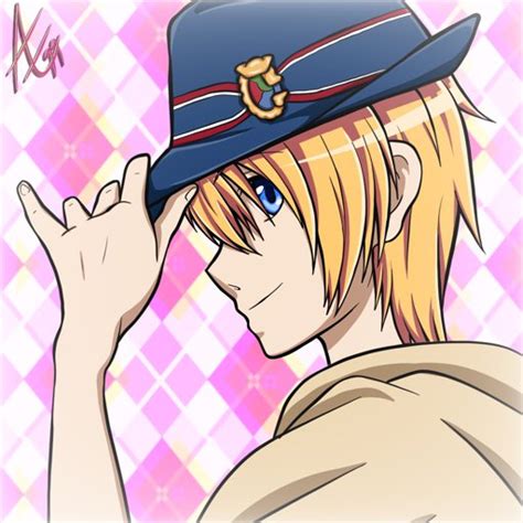 For all of the Natsuki/Satsuki fans- | Uta No Amino-Sama Amino