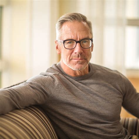 Pain Management in the Bronx | Pain Management Doctor in the Bronx