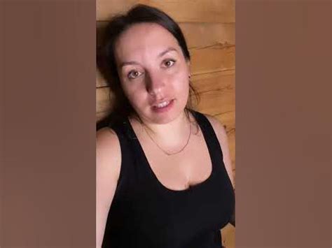 Успела поймать швабру с хорошей скидкой на вайлдберриз #вайлдберриз # ...