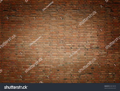 Red Brick Wall Texture Photo Image Stock Photo 56014678 | Shutterstock