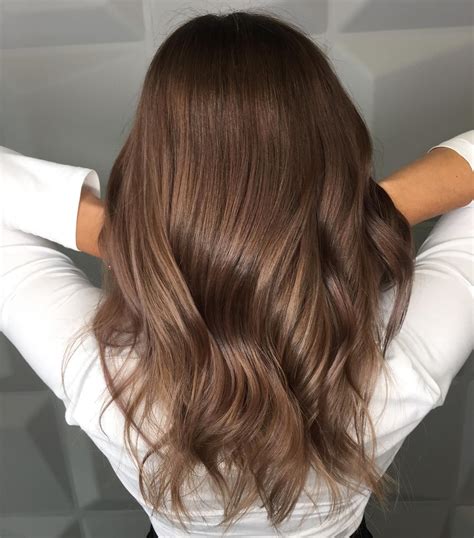 chestnut brown hair chestnut hair color chestnut hair brown hair