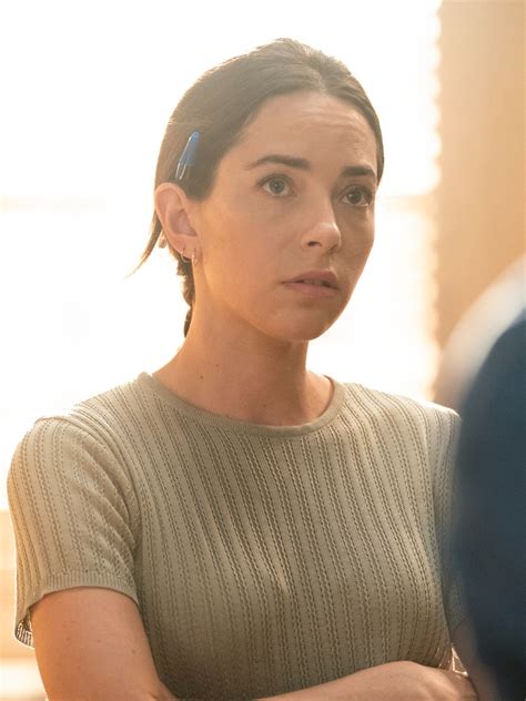 NCIS: Origins Season 1 Episode 4 Spoilers