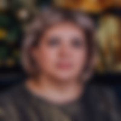 Наталья Рязанцева | ВКонтакте