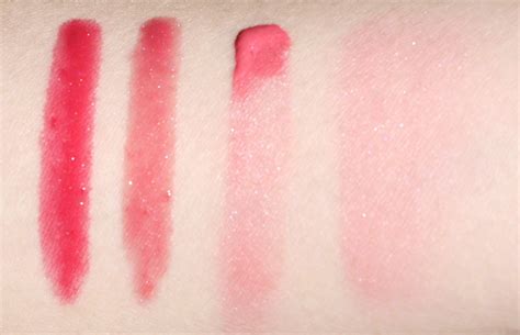 theNotice - You NEED this: Clarins Instant Light Blush | Vitamin Pink ...