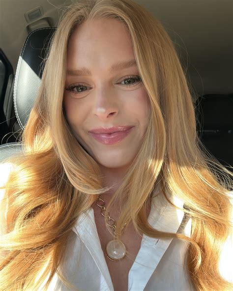 Morgan Leigh Oldham | recent recap of lots of fun things… excited for