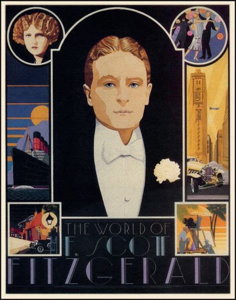 Anything Goes - Celebrating the 20s: Photo