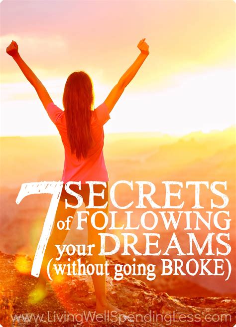 7 Secrets About [Subject Name] That Will Change Your Perspective Image 8