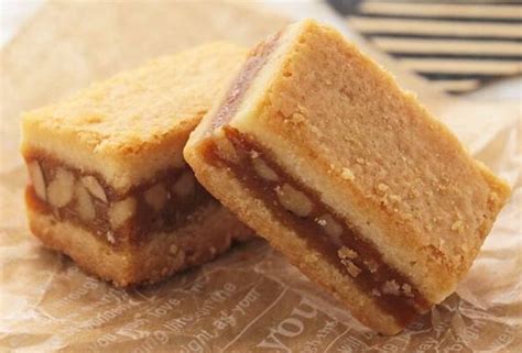 Check out KALDI's "Autumn Taste" all at once! --Imo, chestnut, pumpkin ...