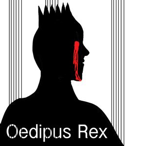 Jocasta From Oedipus Rex Quotes. QuotesGram