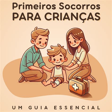 Primeiros Socorros Para Desmaios 8