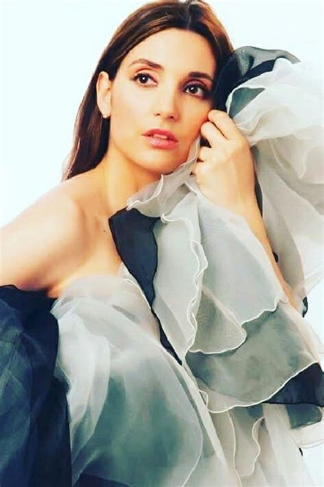 milica milsa  entertainmentie