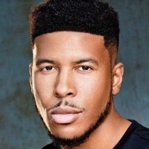 Low Tier God Famous Birthdays