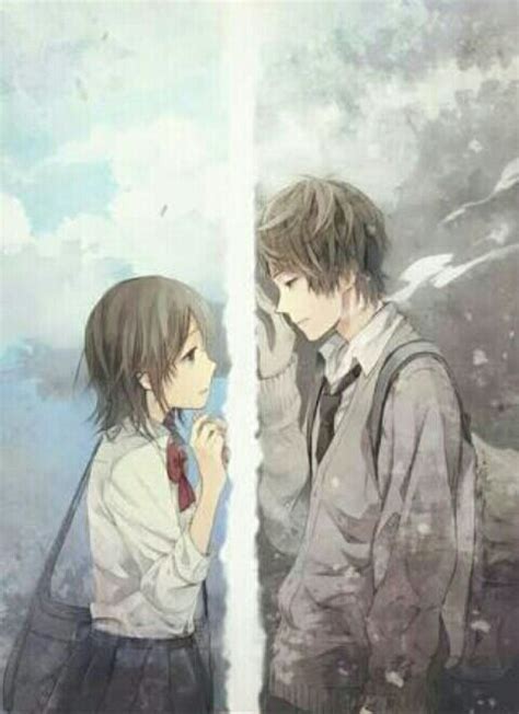 ↬AMOR A DISTANCIA.↫♡〗 | •Anime• Amino