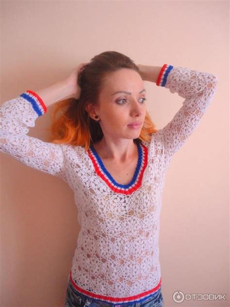 Отзыв о Пряжа для вязания Vita Cotton Pelican | Нет ничего лучше для ...