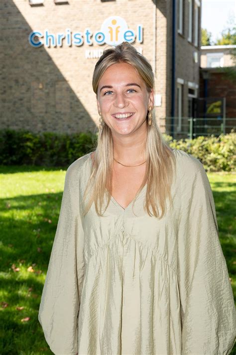 Team onderwijs | Kindcentrum Christoffel Tilburg