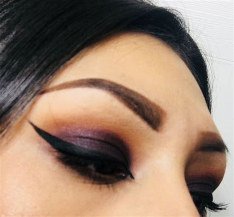 Morphe | Morphe, Eyeshadow, Makeup
