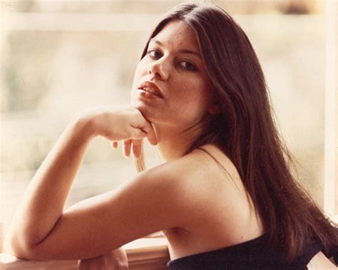 Candida Royalle, la inventora del porno para mujeres | S Moda: Revista