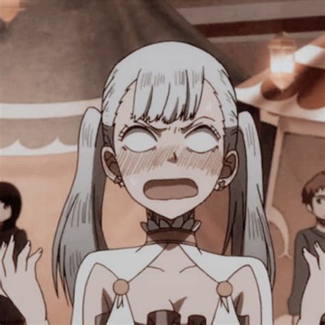 Nice to Meet You! @our-chaotic-beginnings - Tumblr Blog | Tumlook