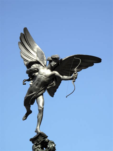 The Eros Las Vegas Scandal You Need To Know About Image 4