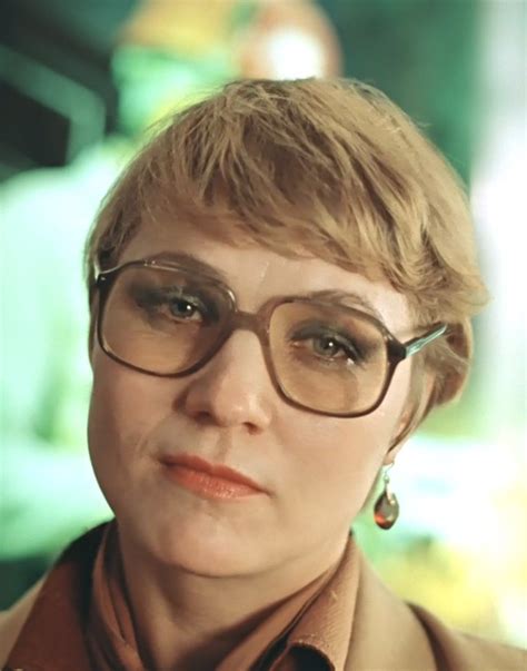 Лариса Павловна: 1 цитата персонажа
