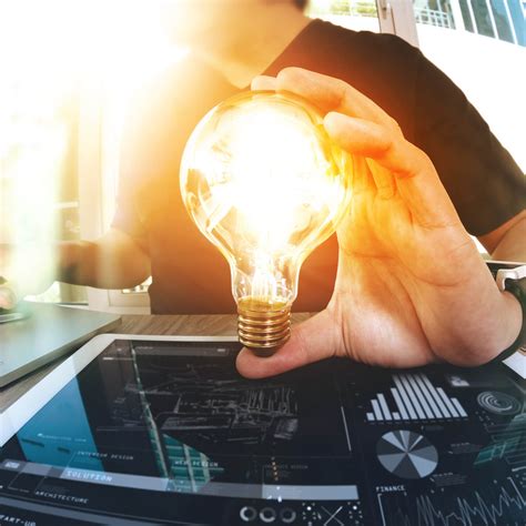 LED Leuchtmittel online kaufen | LED Universum
