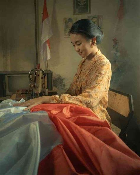 Karena Papa Aku Terhina - Kompasiana.com