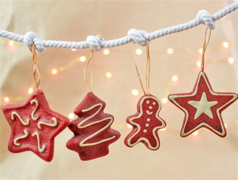 christmas decorations  stock photo public domain pictures