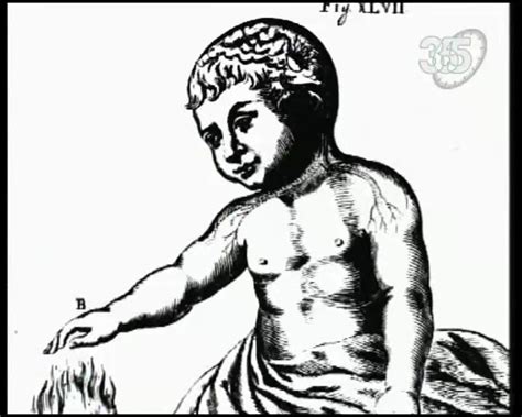 Смотреть "Великие философы. Рене Декарт" онлайн. Dокументальный фильм ...