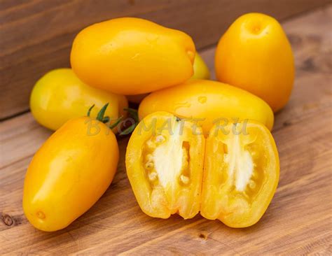БАНАНОВЫЕ ПАЛЬЦЫ Dwarf Banana Toes — BTomate