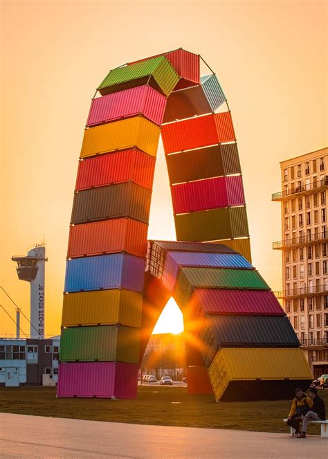 haven nature  pixabay